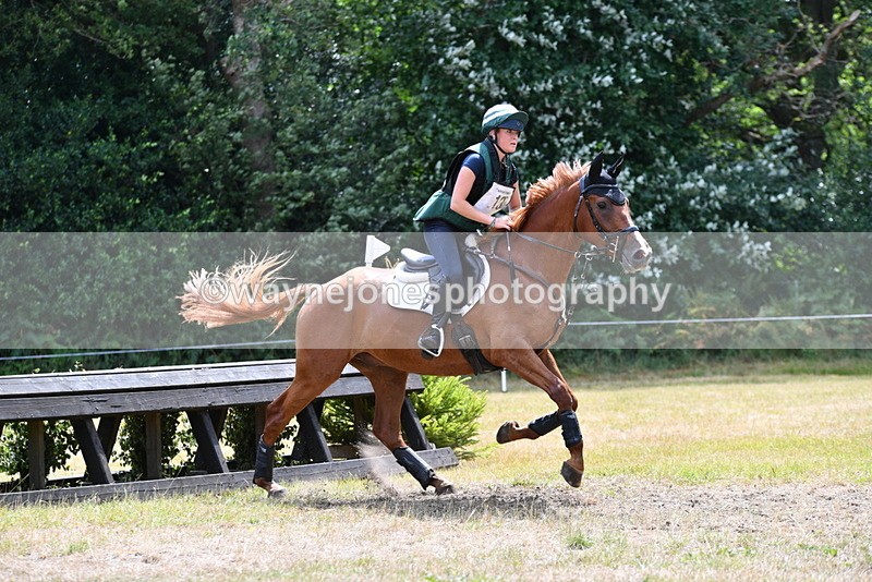 WJ5_9539 - Time 12:03 to 12:29