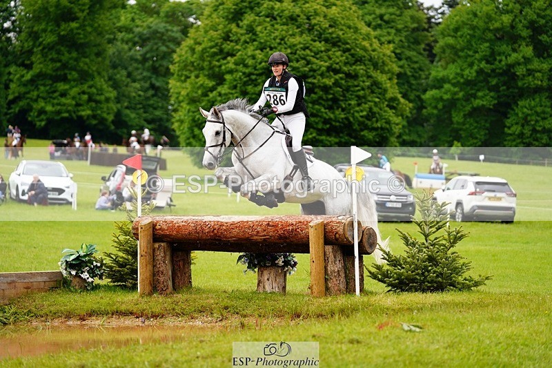 240525-171234-19040 - 286-ZIROCCO_VAN_DE_EIJKHOF_Z-Megan_Sanders