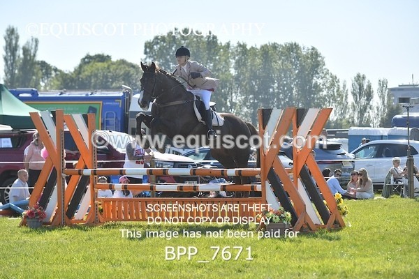 BPP_7671 - CLASS 6 Nisbets FreFrom The Farm & Andrew Dodds Autocare & Hugh O'Neill & Sons 1m Amateur Champ