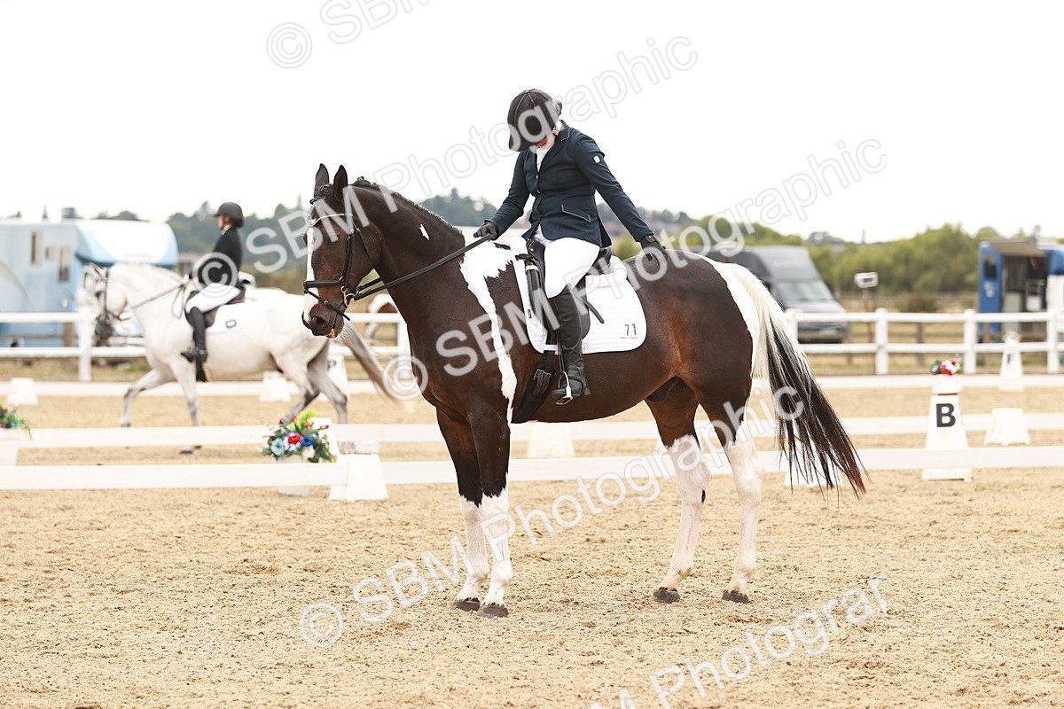 SBM_002225 - Class 5 - Elementary 5 - 13.38-14.26