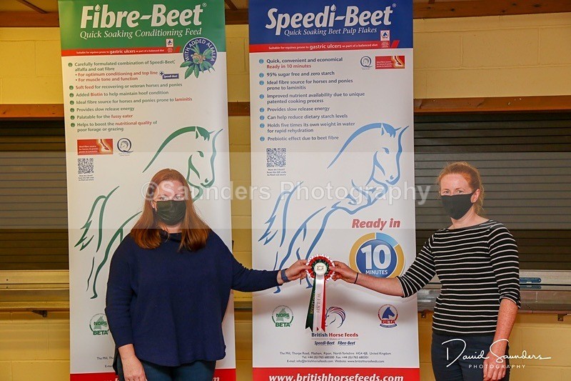 IMG_6346 - Presentation
