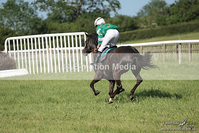 PR 250526 368 - Pony Racing from Chaddesley Corbett 25/05/26