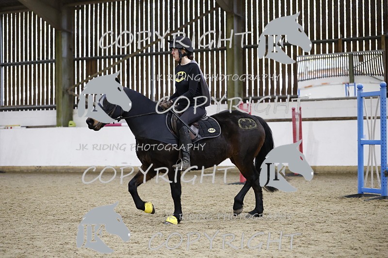 _T0A1572 - Class 3 45cm