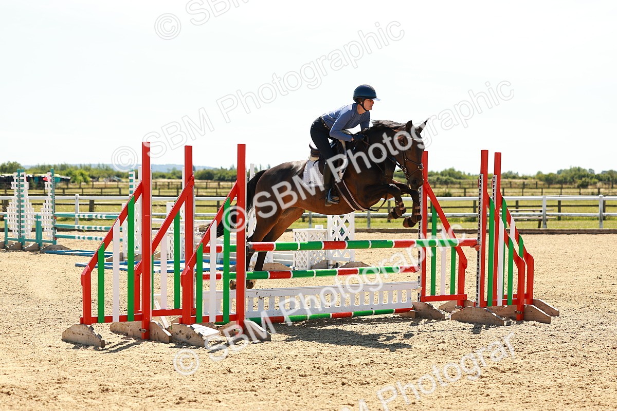 SBM_006859 - 1.00m