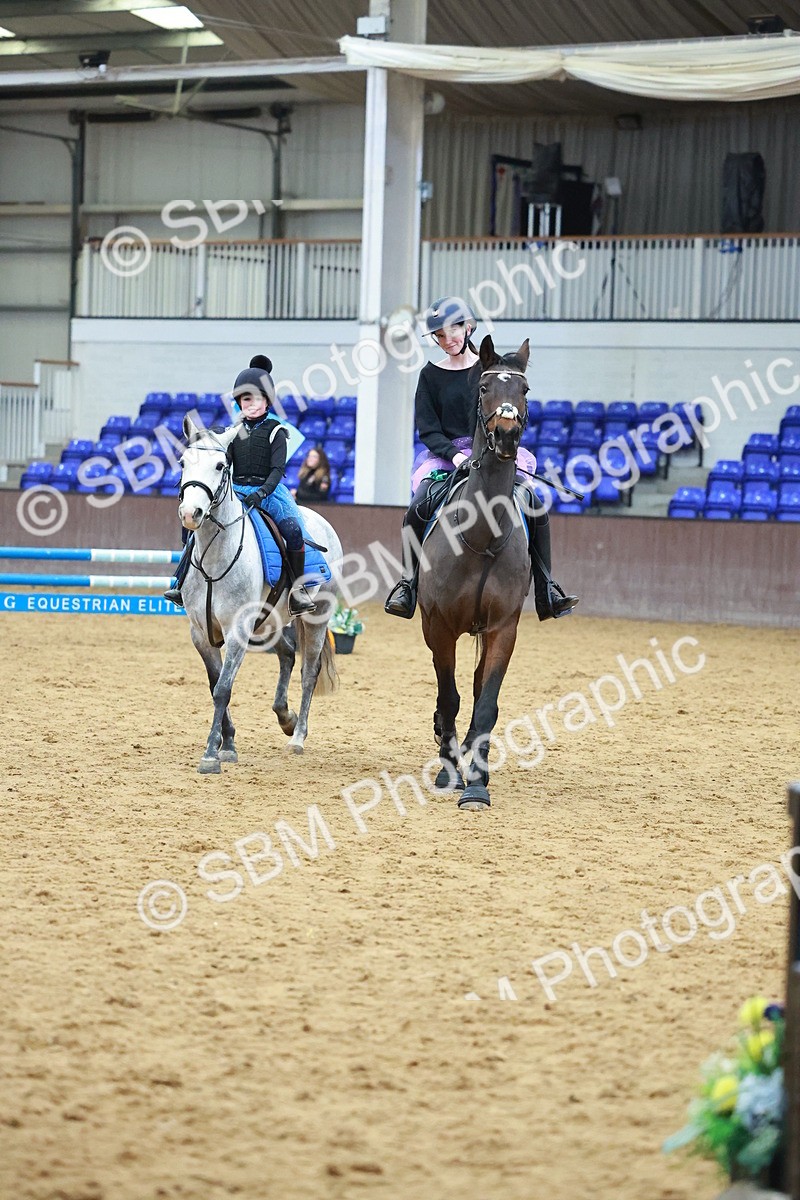 SBM_002785 - Class 4 - Pairs