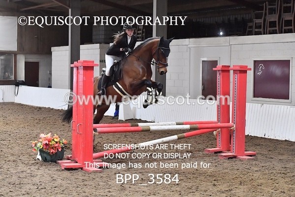 BPP_3584 - CLASS 7 60CM FINAL