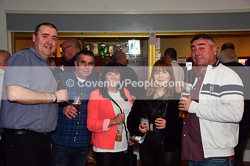 Paul-020 - Paul's 50th