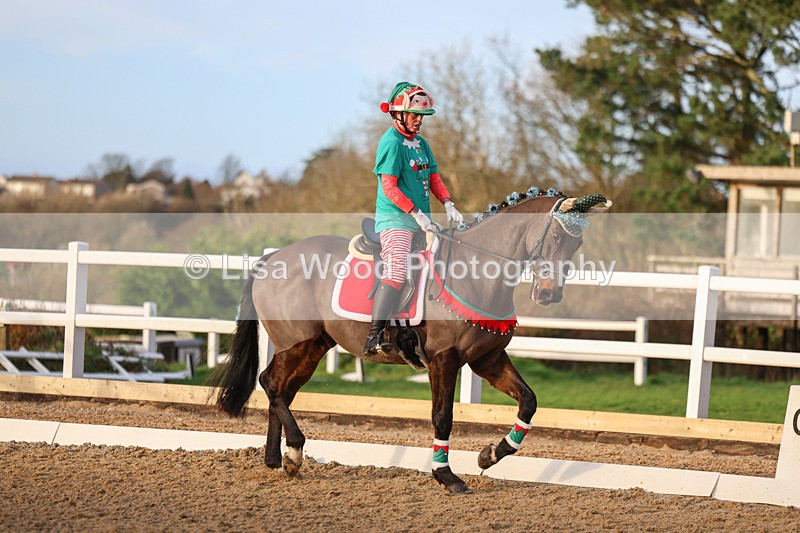 3E7A4740 - Class 5: Novice