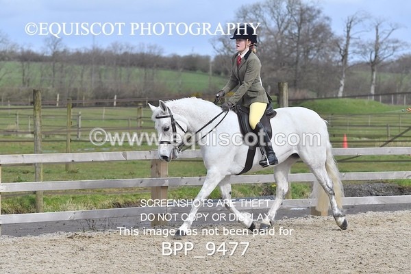 BPP_9477 - RING 2 - M&M