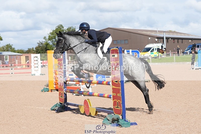 250921-113631-02505 - Cls 6 Pony Newcomers and 1m