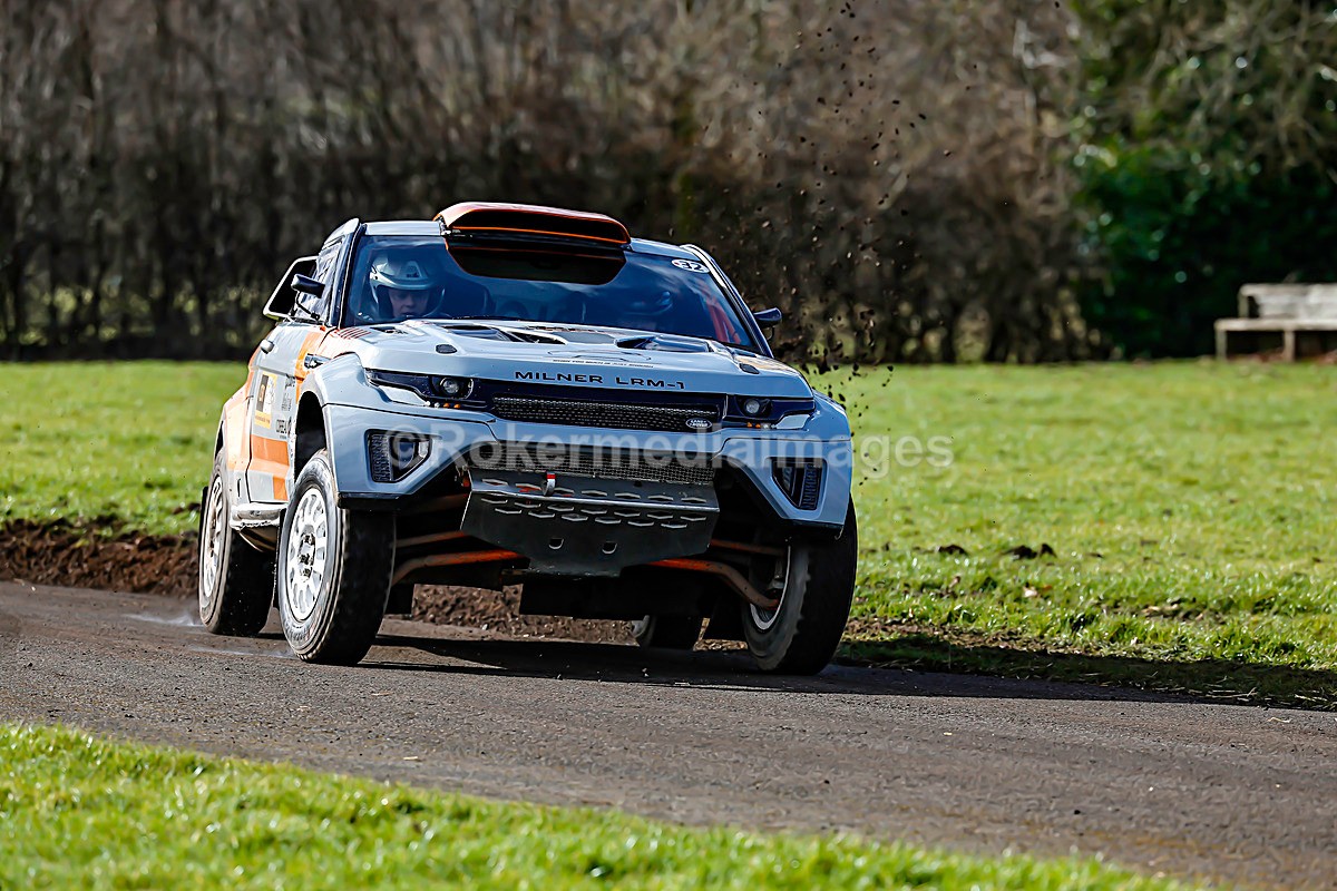 Race Retro 2025-251 - RACE RETRO 2025