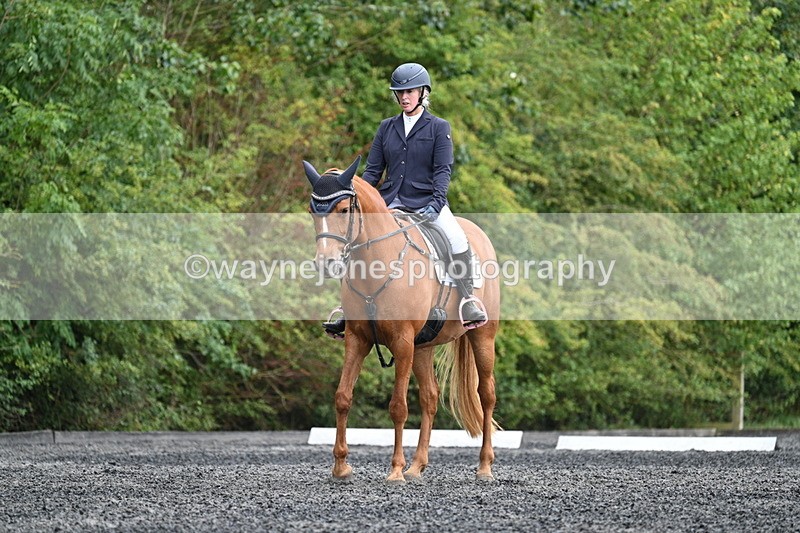 WJ7_5470 - Time 10:05 to 10:22