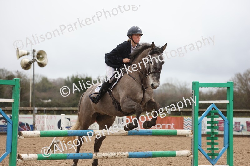 20260201-1709 - Class 5 - 1m