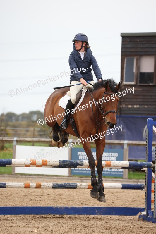 20251026-1740 - Class 6 - 1.05m