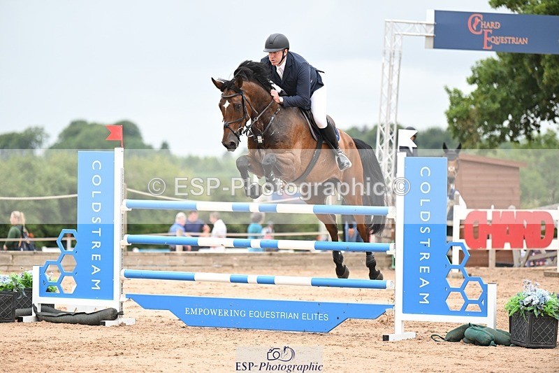 250717-123121-04970 - Cls 17, 1 Star Gold Tour