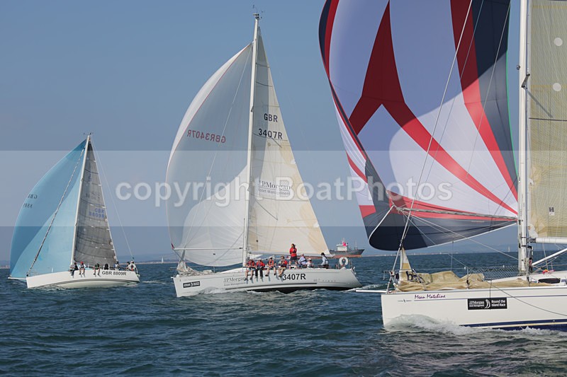 140621 GBR3407R  S27A4533 - ROUND THE ISLAND - 21st June 2014