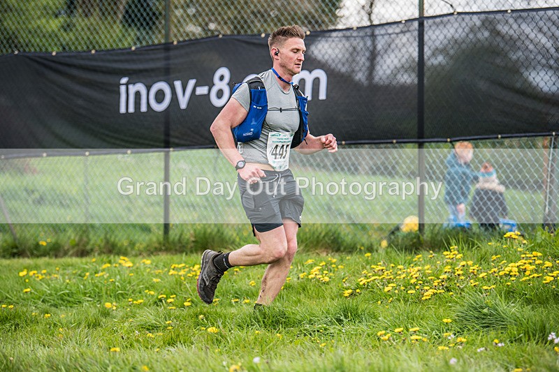 3 Peaks-1876 - The 3 Peaks Race Saturday 27th April 2024