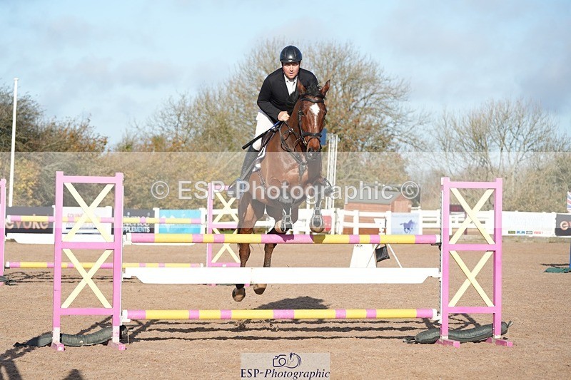 251108-101621-02090 - Cls 11 Snr 1.05m Open