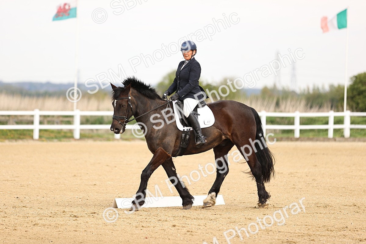 SBM_006553 - Class 2 - Intro 3