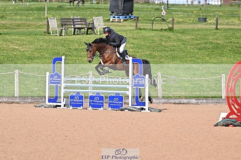 260429-162912-01027 - Foxhunter and 1.20m Open