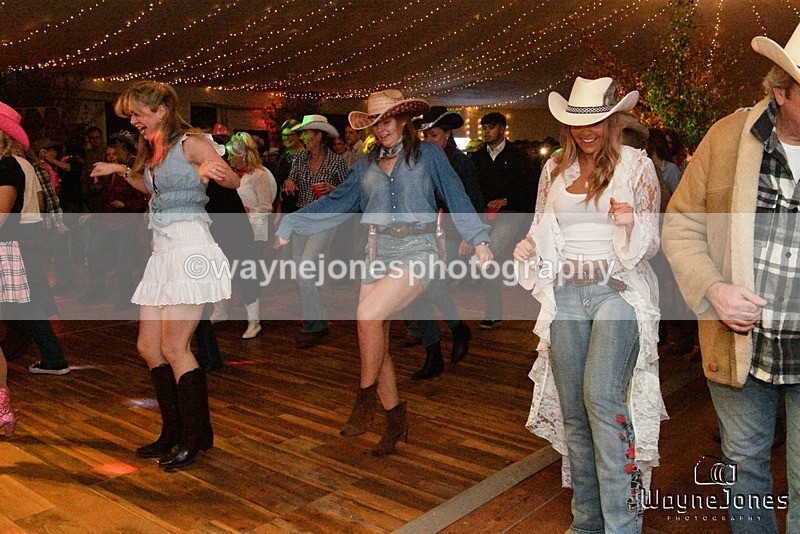 WJ5_9503 - Tweseldown 10 Year Anniversary 01-11-25