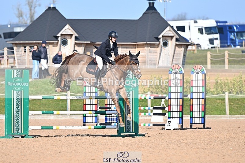 250305-135619-01639 - Newcomers and 1.10m Open