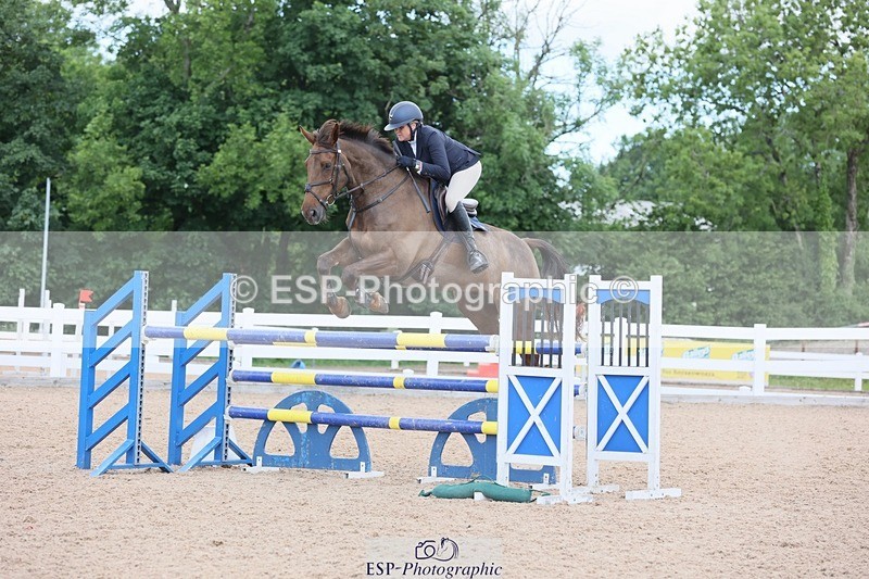 250528-141858-01262 - Cls 5 National 1.15m and Open