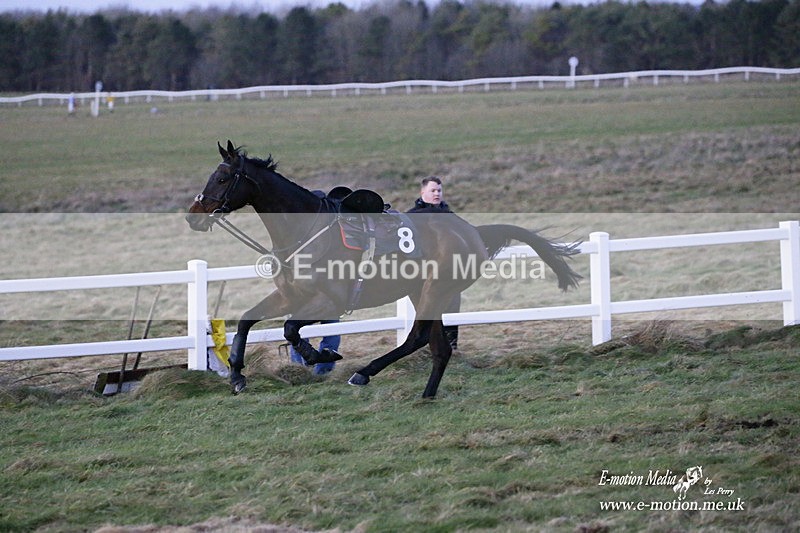 PtP 060222 01091 - Combined Services Point-to-Point - Larkhill - 06/02/22
