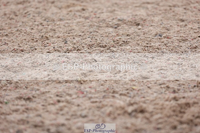 240121A-104140-01132 - Cls 6 Music Novice