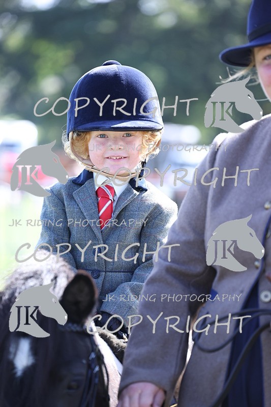 APP_3879 - Class 13 Lead rein