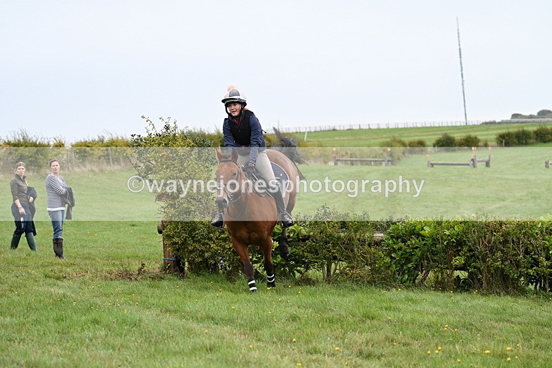 WJ7_8210 - Time 11:11 to 11:59