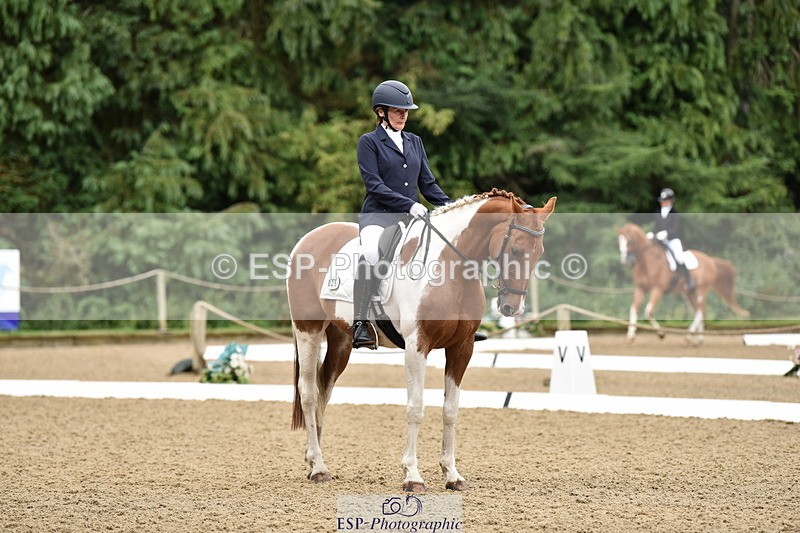 140109A-232454-08459 - 025-Lis.Gillingham-Comyn.Martin