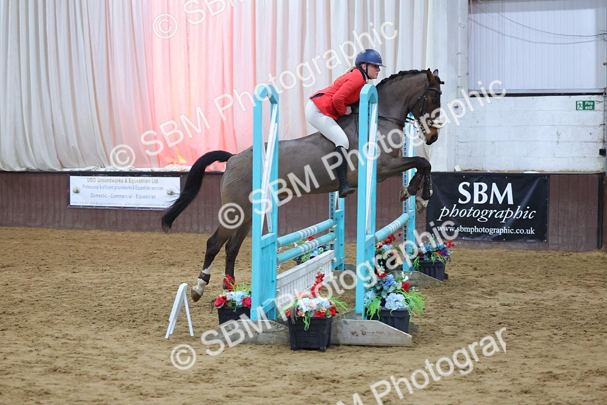 SBM_003590 - Bareback Challenge Camera 1