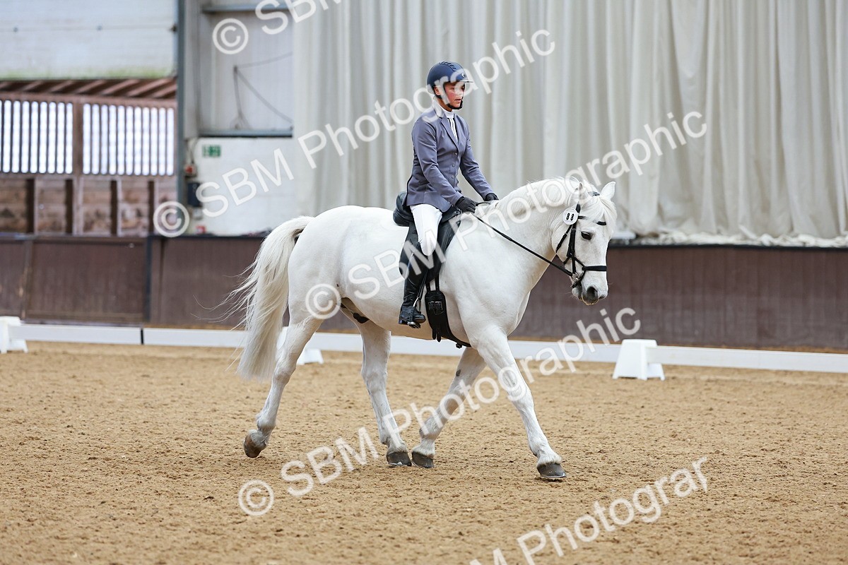 SBM_002425 - Class 6 CT Novice 3