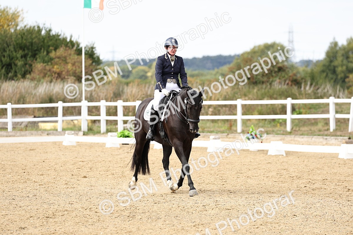 SBM_014588 - Class 5 - Elementary 4