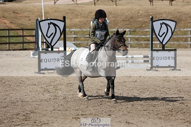 250821A-110132-14814 - NAF Roumd 1 10.30 to 11.30