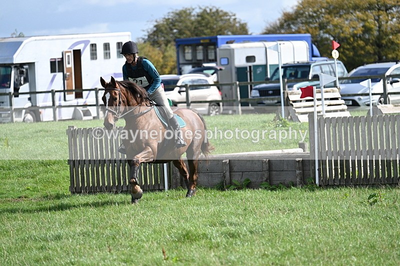 WJ7_9503 - Time 12:12 to 12:40