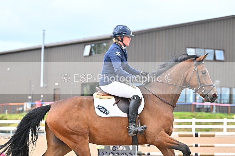 240723A-162539-00116 - 70cm