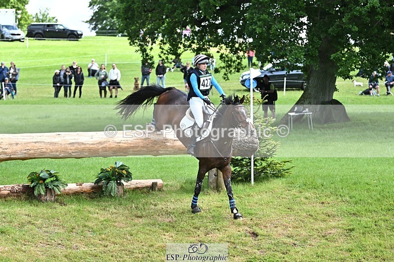 240526-114452-20665 - 427-ICARUS-Isabel_White