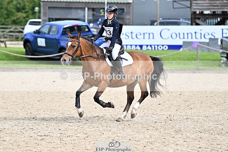 230825-101313-08507 - Round 2 Start to 11.15 coursewalk