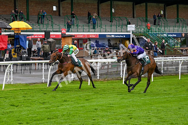 230524-Race 8-Miss Calculation-2182