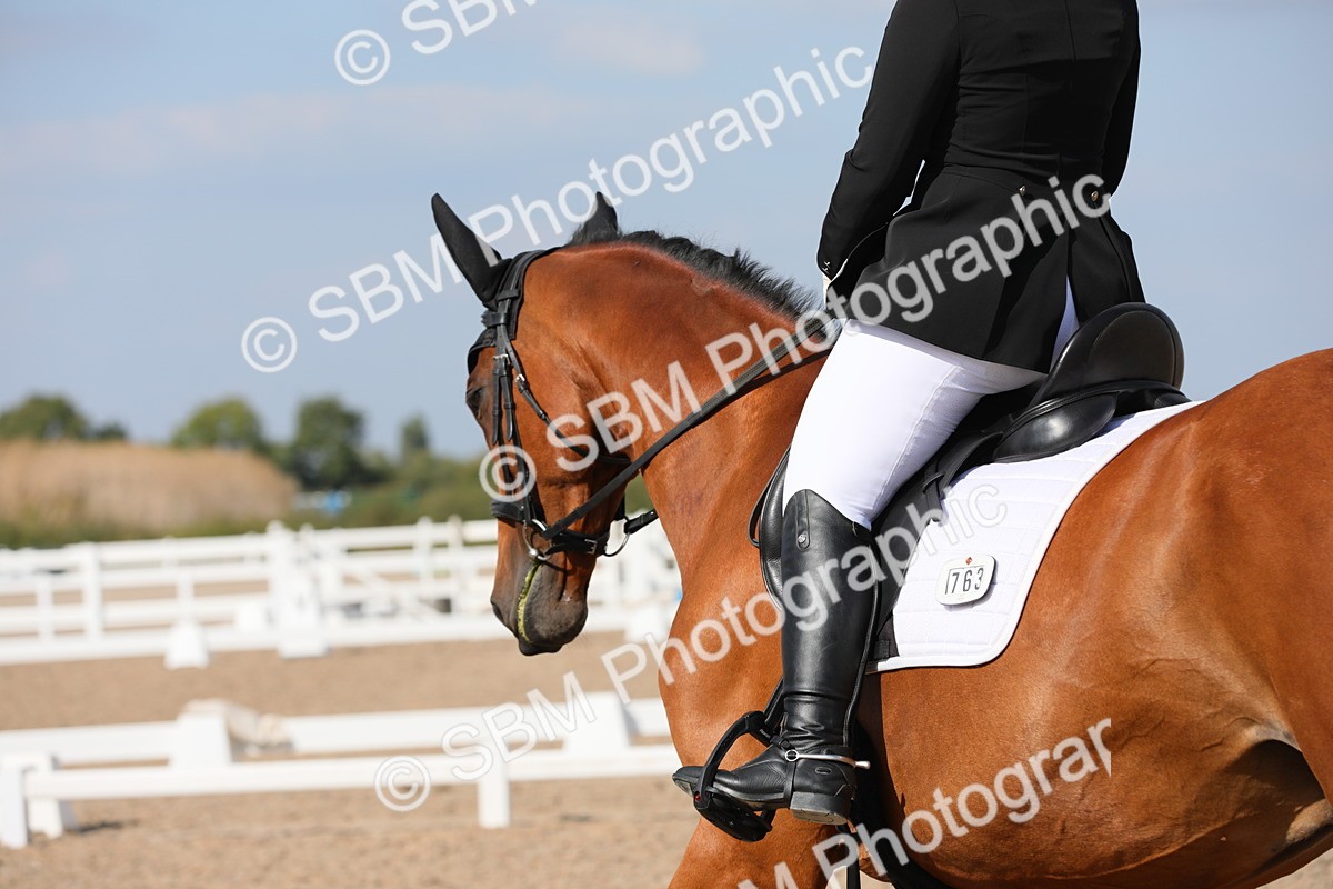 SBM_07807 - Class 33 Elementary 1