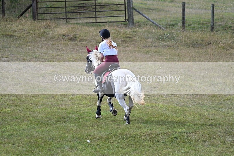 WJ7_4140 - Time 10:54 to 11:16