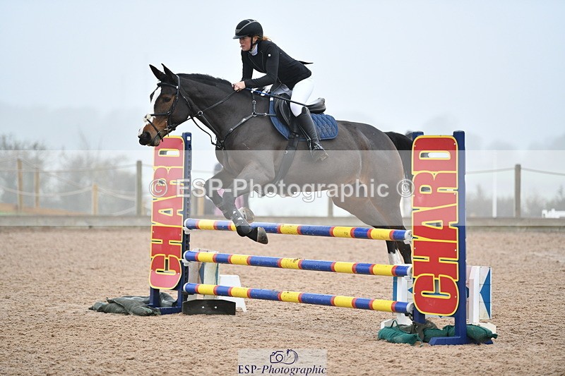 241102A-112834-04301 - SAT Cls 9 British Novice and 90cm Open