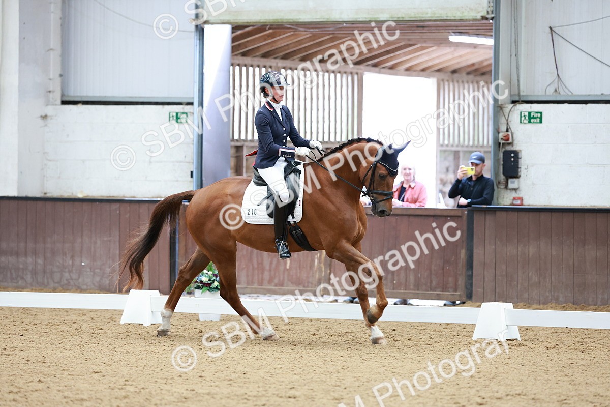 SBM_004333 - Class 1 - Prelim 6 - 12.11-13.07