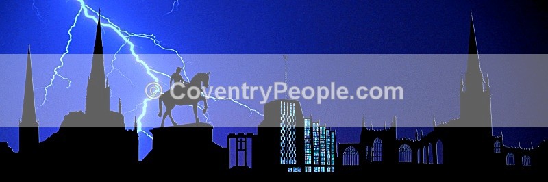cov110 - Canvas Prints
