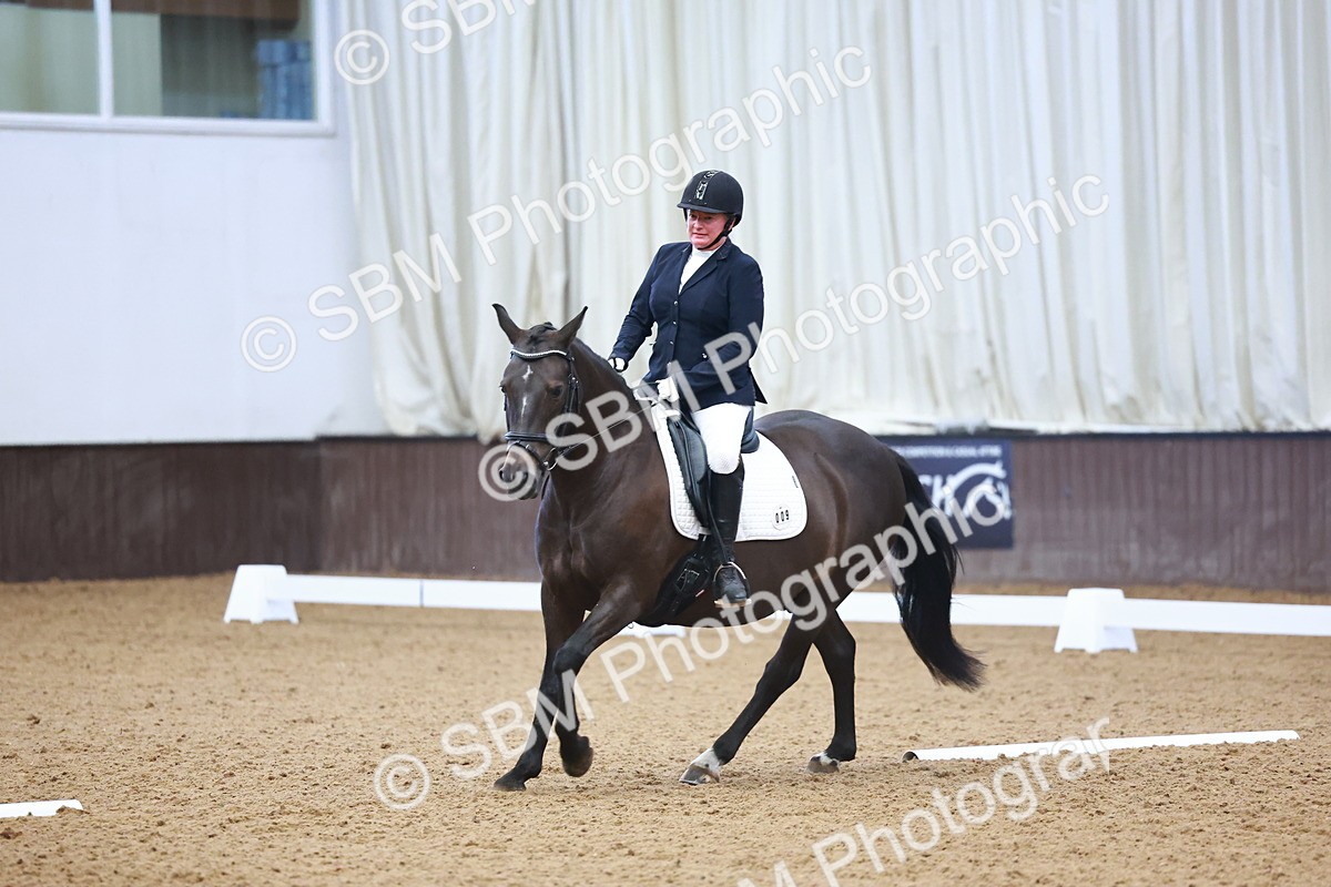 0B8A8994 - Class 3 - Prelim 1