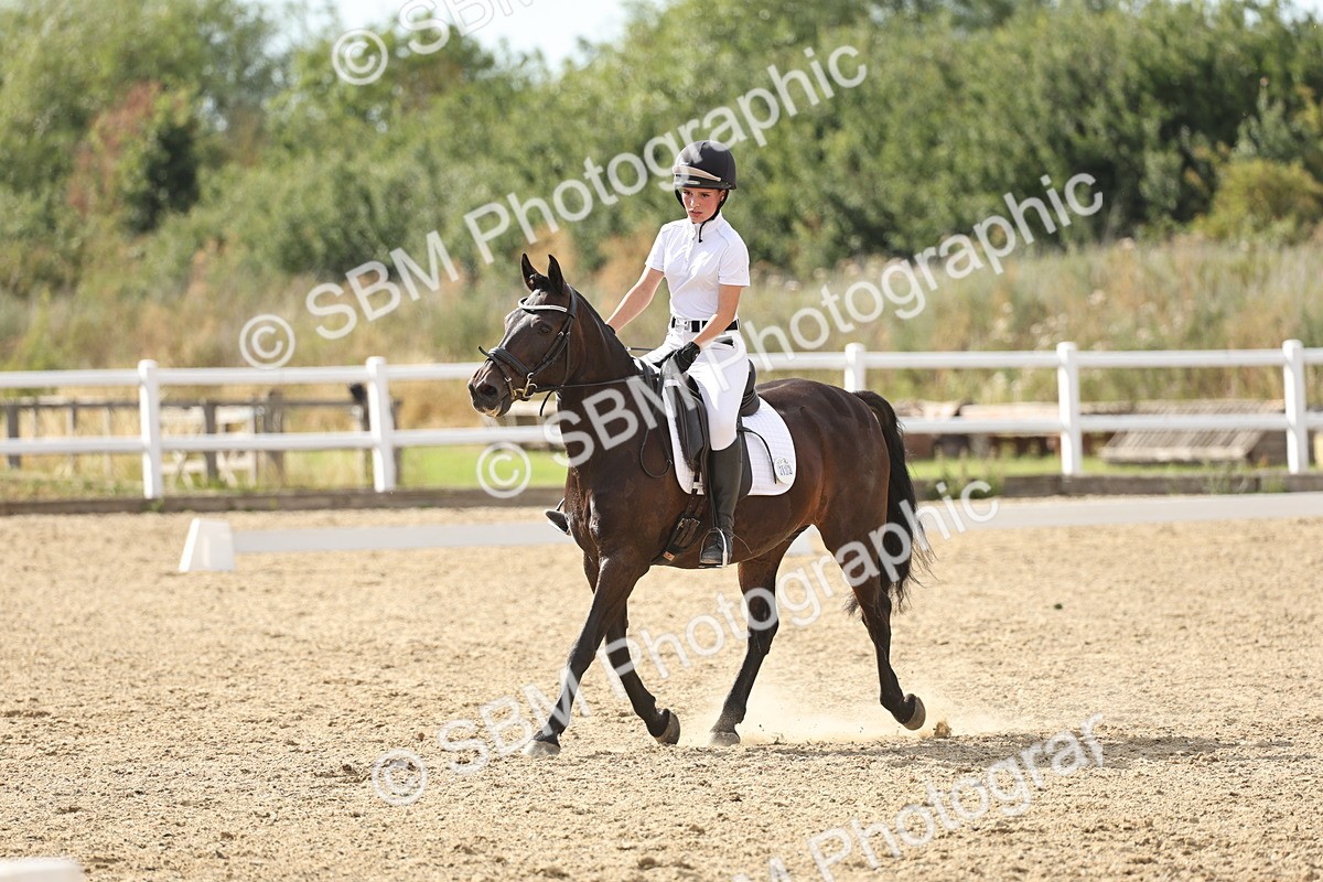 SBM_004180 - Prelim 4 - 16.21-17.31