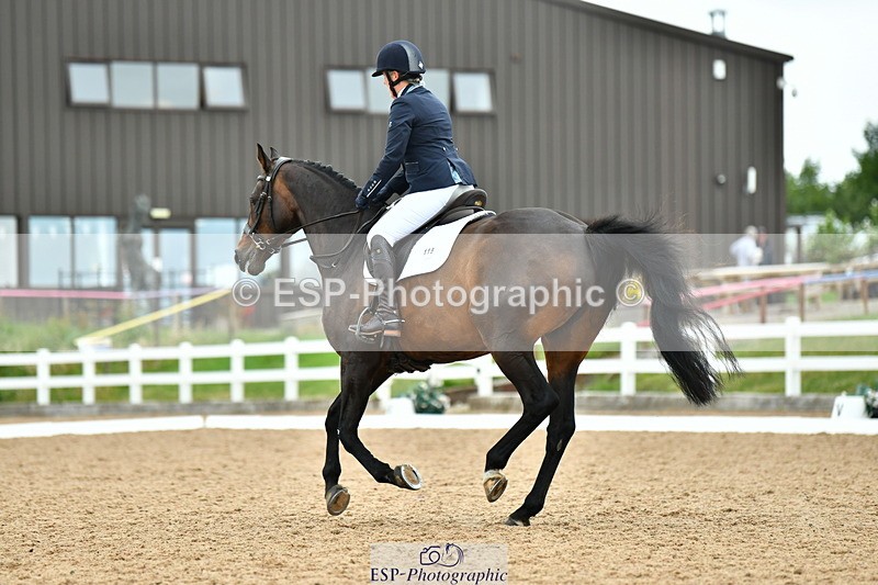 230630A-113902-01405 - Cls 5 Novice 37A