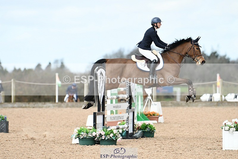 250328-104751-00578 - Cls 2 Snr Newcomers